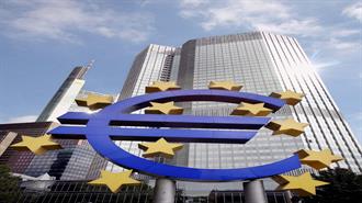 As Eurozone Economy Loses Momentum France Takes the Economic Lead